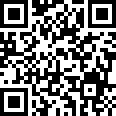 QRコード https://mirunuku.net/?cid=mdvr00250