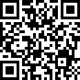 QRコード https://mirunuku.net/?cid=mdvr00251