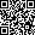 QRコード https://mirunuku.net/?cid=mdvr00267