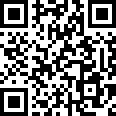 QRコード https://mirunuku.net/?cid=mdvr00271