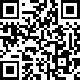 QRコード https://mirunuku.net/?cid=mdvr00276