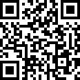 QRコード https://mirunuku.net/?cid=mdvr00282