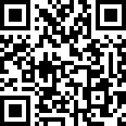 QRコード https://mirunuku.net/?cid=mdvr00283