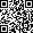 QRコード https://mirunuku.net/?cid=mdvr00286