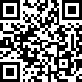 QRコード https://mirunuku.net/?cid=mdvr00288