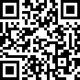 QRコード https://mirunuku.net/?cid=mdvr00289