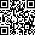 QRコード https://mirunuku.net/?cid=mdvr00292