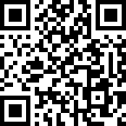 QRコード https://mirunuku.net/?cid=mdvr00296