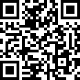 QRコード https://mirunuku.net/?cid=mdvr00297