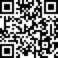 QRコード https://mirunuku.net/?cid=mdvr00299