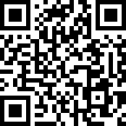 QRコード https://mirunuku.net/?cid=mdvr00300