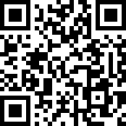 QRコード https://mirunuku.net/?cid=mdvr00301