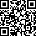 QRコード https://mirunuku.net/?cid=mdvr00303