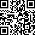 QRコード https://mirunuku.net/?cid=mdvr00307