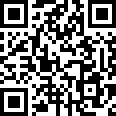 QRコード https://mirunuku.net/?cid=mdvr00320