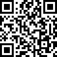 QRコード https://mirunuku.net/?cid=mdvr00330