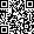 QRコード https://mirunuku.net/?cid=mdvr00331
