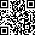 QRコード https://mirunuku.net/?cid=mdvr00333