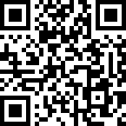 QRコード https://mirunuku.net/?cid=mdvr00342