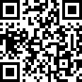 QRコード https://mirunuku.net/?cid=mdvr00346