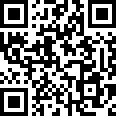 QRコード https://mirunuku.net/?cid=mdvr00350