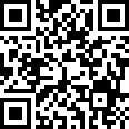 QRコード https://mirunuku.net/?cid=mdvr00351
