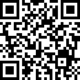 QRコード https://mirunuku.net/?cid=mdvr00352