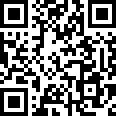 QRコード https://mirunuku.net/?cid=mdvr00353