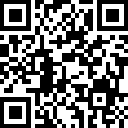 QRコード https://mirunuku.net/?cid=mdvr00356