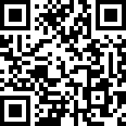 QRコード https://mirunuku.net/?cid=mdvr00358