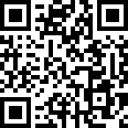 QRコード https://mirunuku.net/?cid=mdvr00362