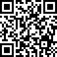 QRコード https://mirunuku.net/?cid=mdvr00365