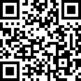 QRコード https://mirunuku.net/?cid=mdvr00373