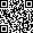 QRコード https://mirunuku.net/?cid=mdvr00374