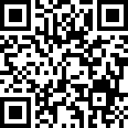 QRコード https://mirunuku.net/?cid=mdvr00375