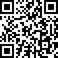 QRコード https://mirunuku.net/?cid=mdvr00377