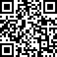 QRコード https://mirunuku.net/?cid=mdvr00382