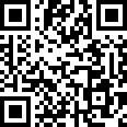 QRコード https://mirunuku.net/?cid=mdvr00385