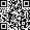 QRコード https://mirunuku.net/?cid=mdvr00388