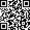 QRコード https://mirunuku.net/?cid=mdvr00394