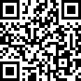 QRコード https://mirunuku.net/?cid=mdvr00396