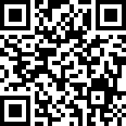QRコード https://mirunuku.net/?cid=mdvr00400