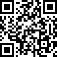 QRコード https://mirunuku.net/?cid=mdvr00401