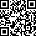 QRコード https://mirunuku.net/?cid=mdvr00403