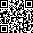 QRコード https://mirunuku.net/?cid=mdvr00404