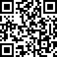 QRコード https://mirunuku.net/?cid=mdvr00406
