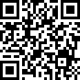 QRコード https://mirunuku.net/?cid=mdvr00407
