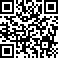 QRコード https://mirunuku.net/?cid=mdvr00408