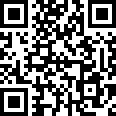 QRコード https://mirunuku.net/?cid=mdvr00411