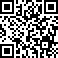 QRコード https://mirunuku.net/?cid=mdvr00415